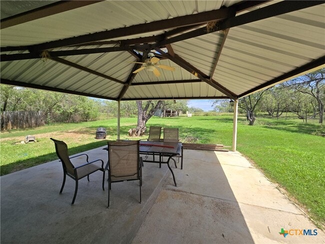 Building Photo - 761 Sheffield Rd