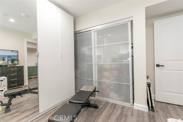 Building Photo - 17465 Tuscan Dr