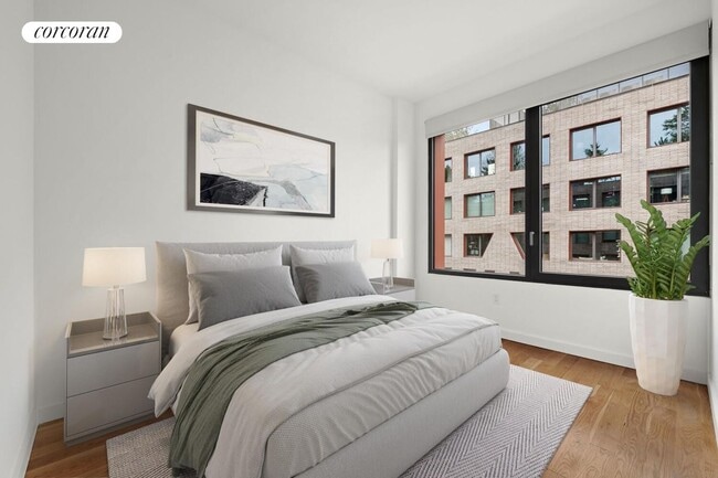 Building Photo - 54 Noll St