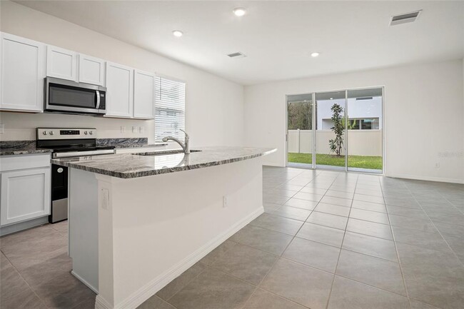 Building Photo - 1404 Colt Creek Pl