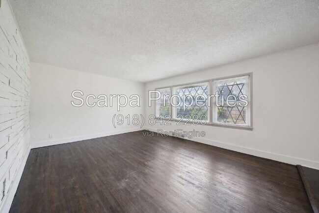Building Photo - 9163 E Marshall Pl