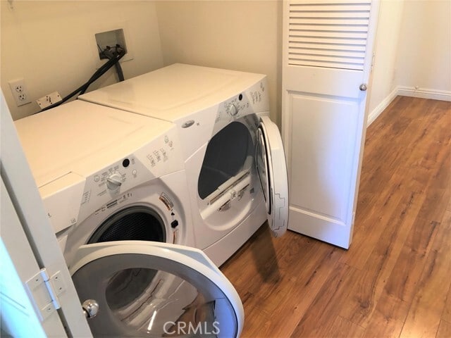 Building Photo - 43 Bluff Cove Dr