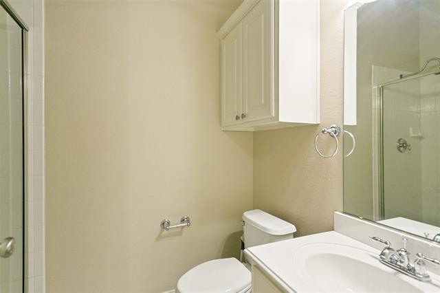 Building Photo - 7212 Scotland Ct