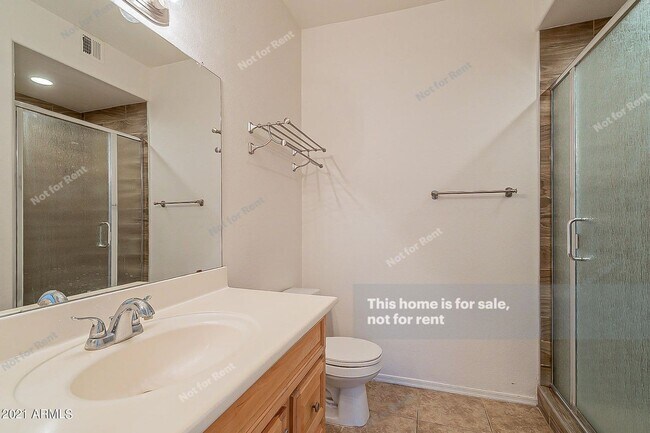 Building Photo - Premium Luxury 2 Bed 2 Bath condo with nicel view!!