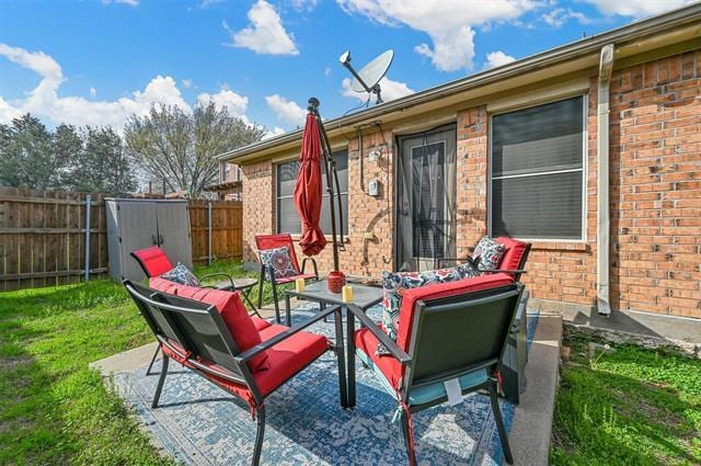 Building Photo - 3505 Versante Dr