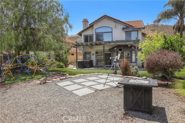 Building Photo - 17316 Cold Spring Cir
