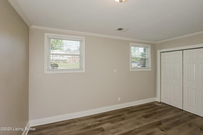 Building Photo - 12318 Crosswinds Dr