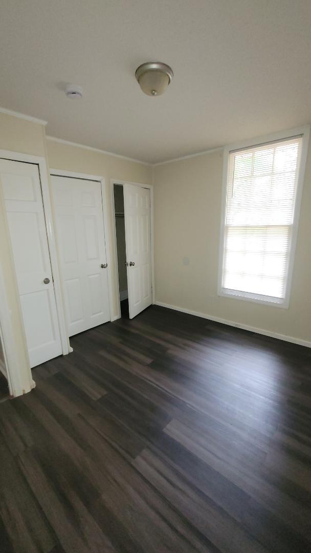 Building Photo - 308 Forrestal Ln