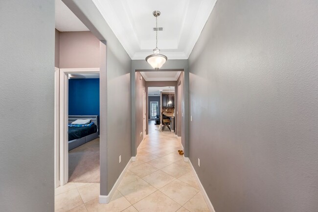 Building Photo - 13156 Green Violet Dr