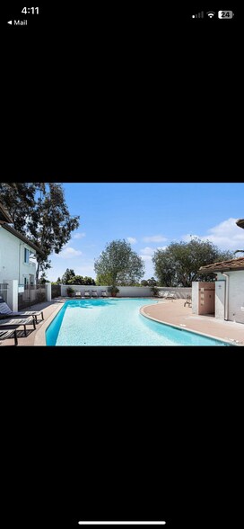 Building Photo - 4887 Bella Pacific Row