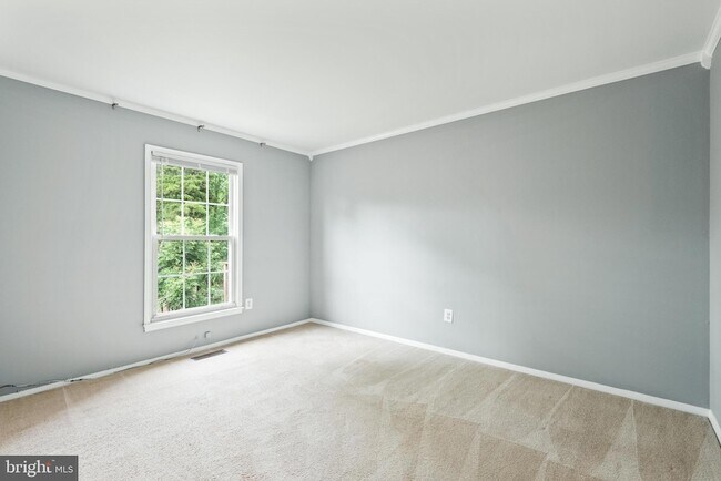 Building Photo - 10126 Copeland Dr