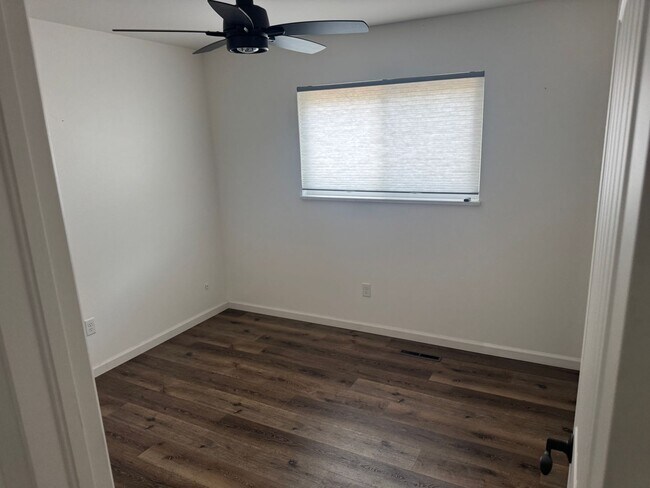 Building Photo - 3 Bed House in Northern Fort Collins