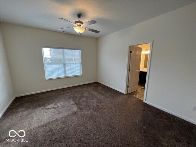 Building Photo - 5899 Stubbington Ln