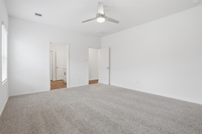 Building Photo - 3005 Teal Breeze Ln