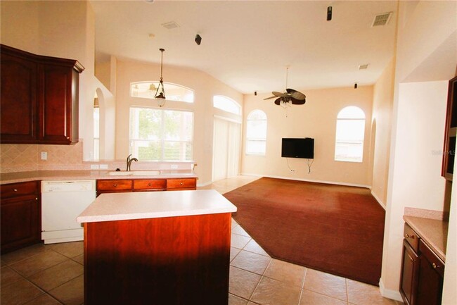 Building Photo - 824 Blairmont Ln