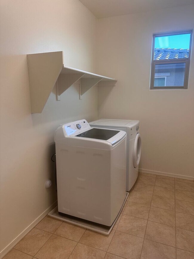 Building Photo - Beautiful Property in Oro Valley