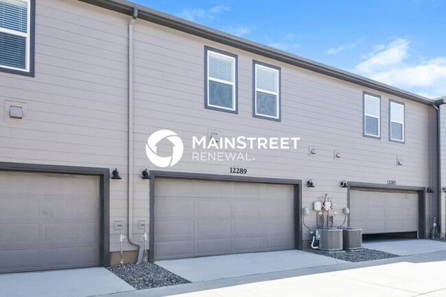 Building Photo - 3 Bedroom Pet-Friendly Home in Northglenn, CO with Main Street Renewal