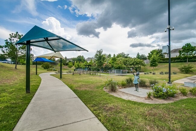 Building Photo - 3715 Slocom Dr