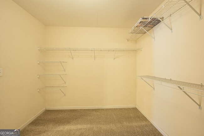 Building Photo - 12755 Morningpark Cir