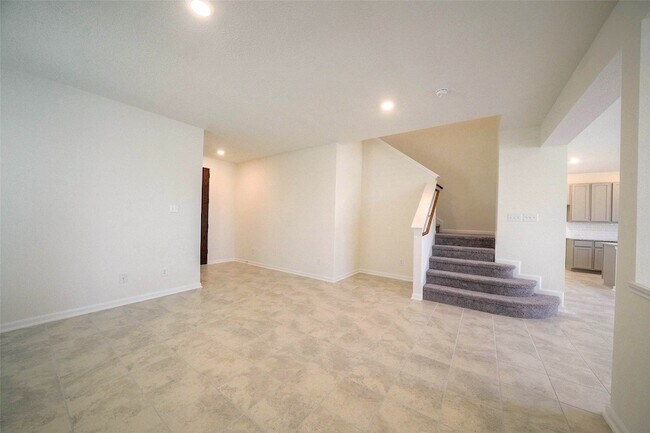 Building Photo - 20811 Sheffield Pk Dr