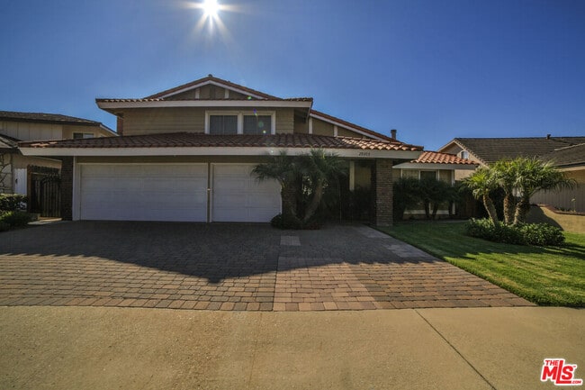 Building Photo - 29303 Stadia Hill Ln
