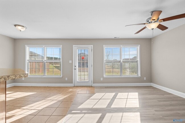 Building Photo - 161 Fields Pond Dr