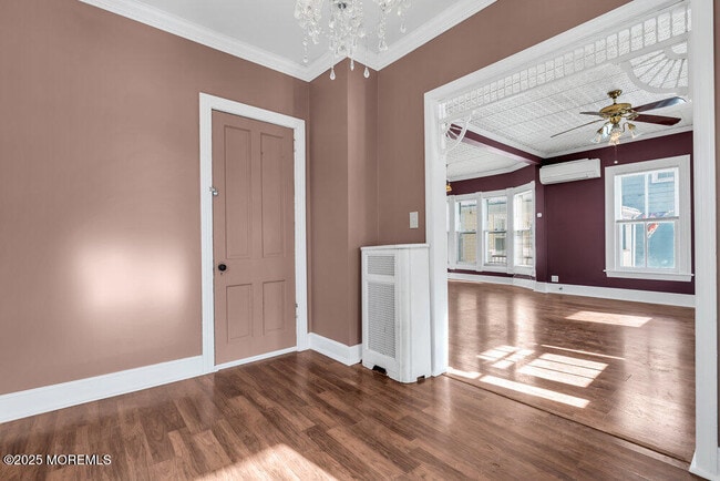 Building Photo - 31 Embury Ave