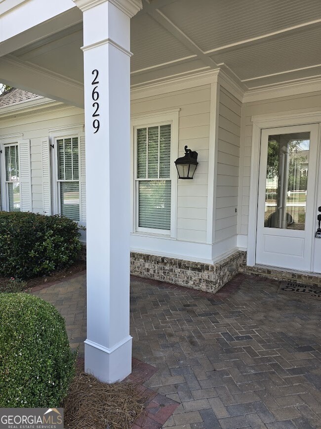 Building Photo - 2629 Bent Pine Dr