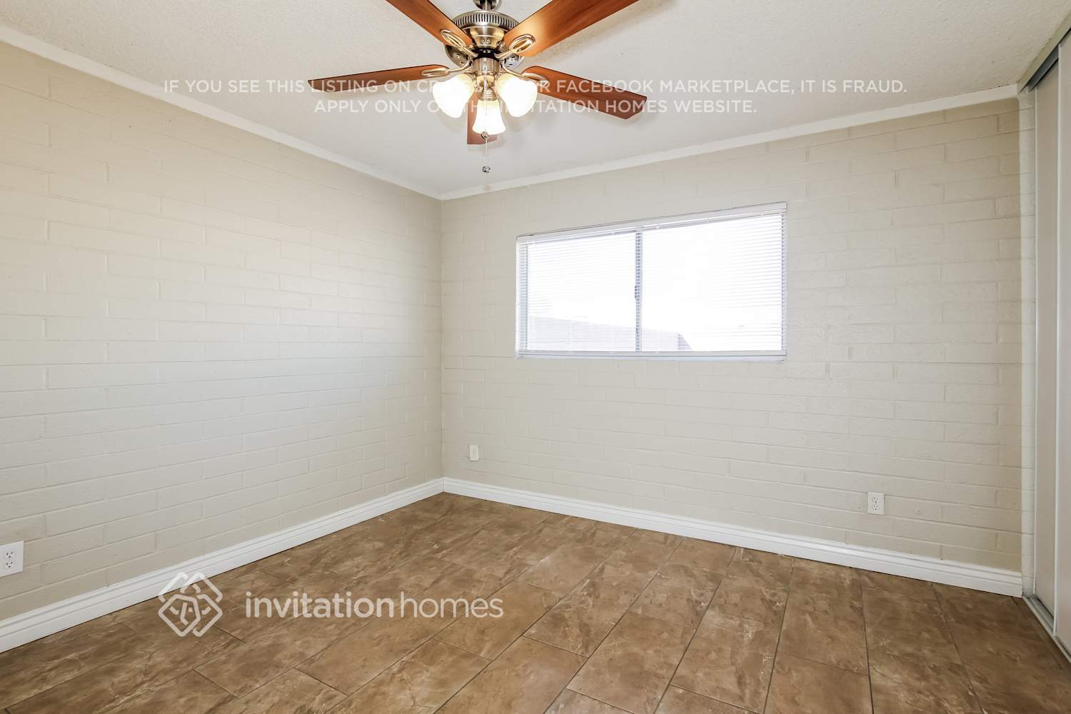 Building Photo - 3412 W Bluefield Ave