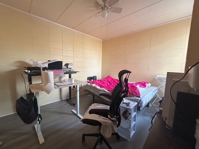 Building Photo - 1-Bedroom Condo in Blacksburg