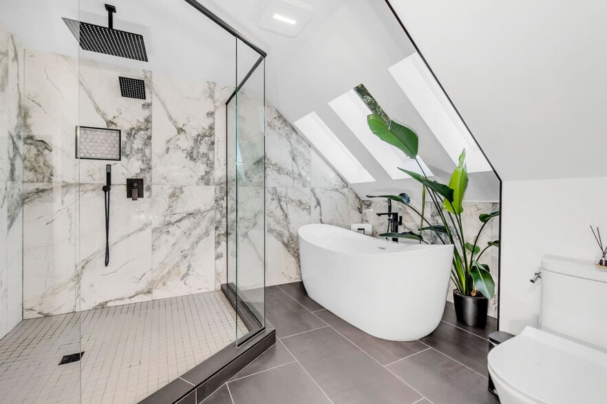 Building Photo - 4766 Kildare Rd