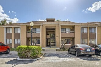 Building Photo - Great Apartment for rent!
