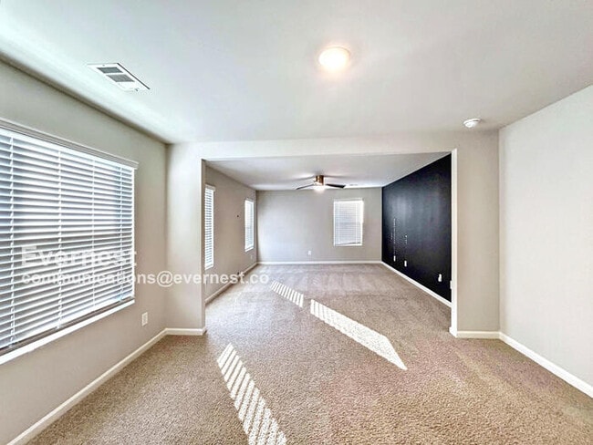 Building Photo - 4480 Merrigold Wy