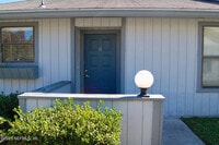 Building Photo - 1290 Jefferson Ave