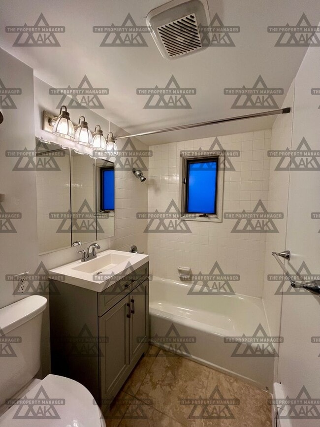 Building Photo - Dog-Friendly Tri-Level Home on Double Lot with Fenced Yard