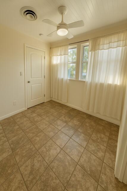 Building Photo - 44613 Elm Ave