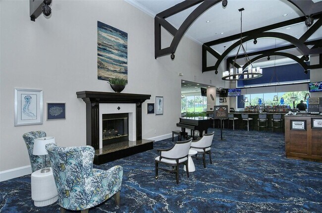 Building Photo - 9300 Clubside Cir
