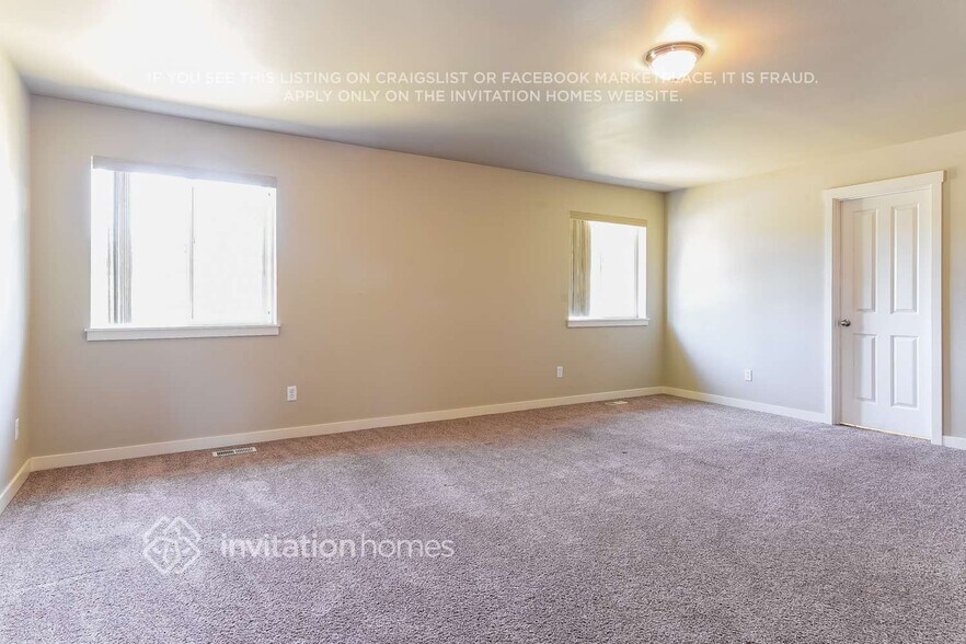 Building Photo - 8707 184th St Ct E
