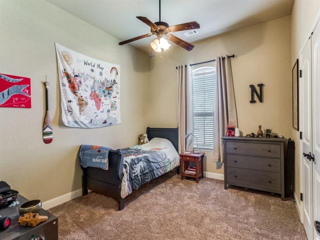 Building Photo - 146 Fawna Dr