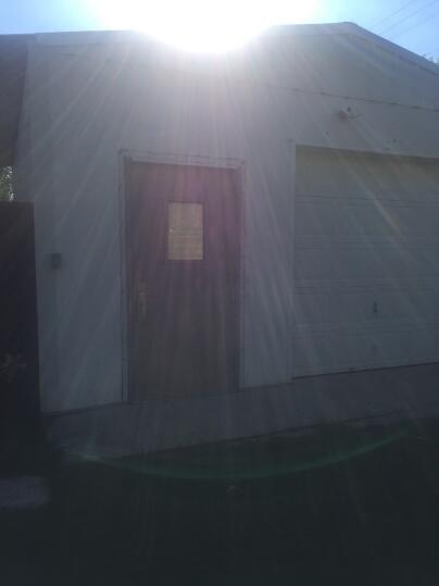 Building Photo - 3407 29th St