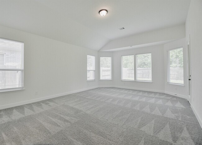 Building Photo - 13207 Westmont Heights Ln