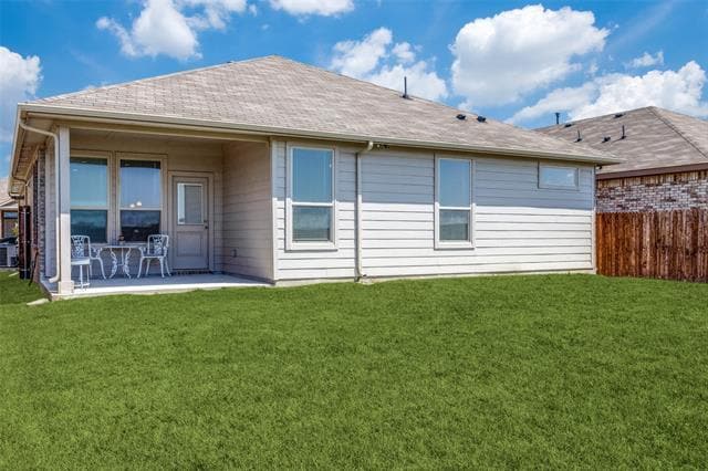 Building Photo - 221 Oldcastle Wy