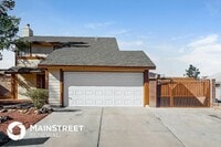 Building Photo - 804 Crabapple Dr