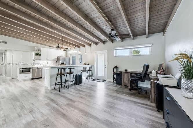 Building Photo - 3309 SW 16th St