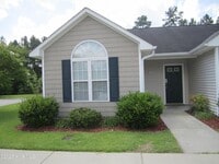 Building Photo - 3844 Blue Grass Ct