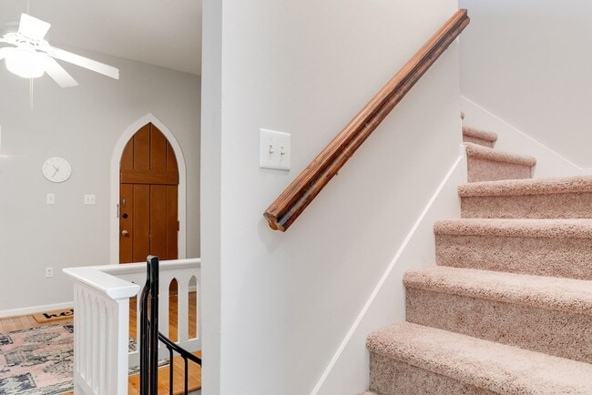 Building Photo - Princess Anne