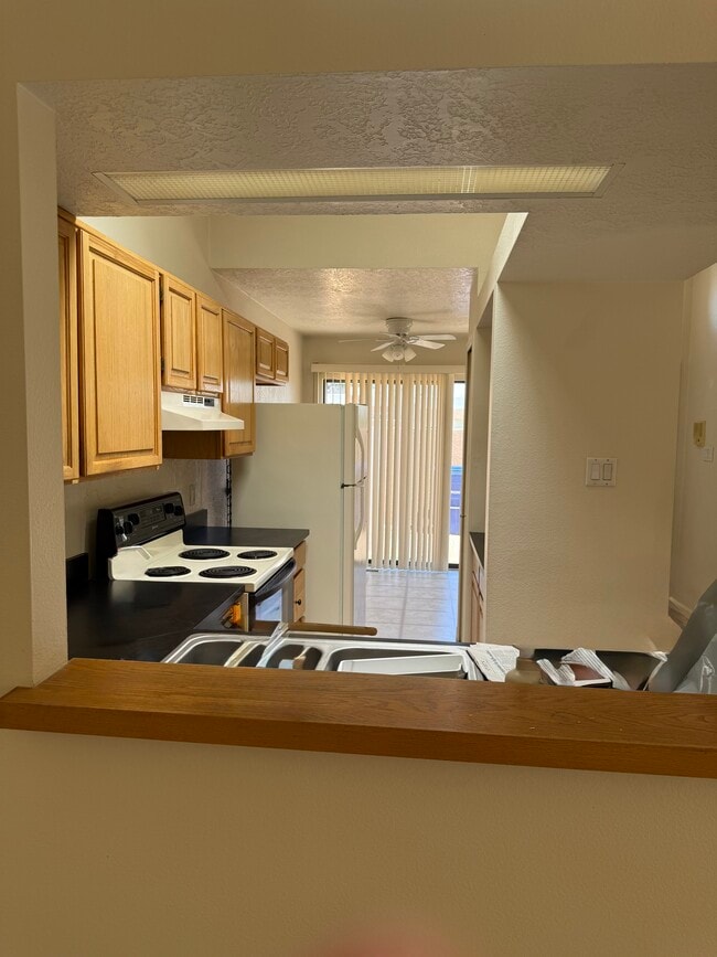 Building Photo - 6604 San Blas Pl NW