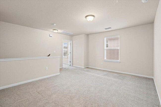 Building Photo - 6313 Mary Lewis Dr