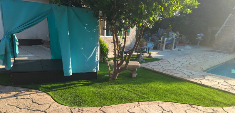 Building Photo - 13690 Westward Dr