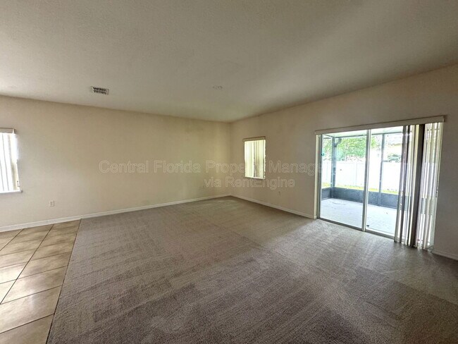 Building Photo - 2851 Moonstone Bend